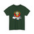 Color: Forest Green | Position: other | Image: 3