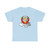 Color: Light Blue | Position: front | Image: 1