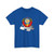 Color: Royal | Position: other | Image: 3
