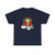 Color: Navy | Position: front | Image: 1