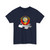 Color: Navy | Position: other | Image: 3