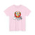 Color: Light Pink | Position: other | Image: 3