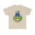 Color: Sand | Position: front | Image: 1