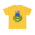 Color: Daisy | Position: front | Image: 1