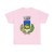 Color: Light Pink | Position: front | Image: 1