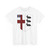 Color: White | Position: other | Image: 3