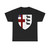 Color: Black | Position: front | Image: 1