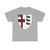 Color: Sport Grey | Position: front | Image: 1