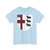 Color: Light Blue | Position: other | Image: 3