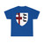 Color: Royal | Position: front | Image: 1