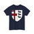 Color: Navy | Position: other | Image: 3