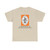 Color: Sand | Position: front | Image: 1