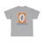 Color: Sport Grey | Position: front | Image: 1