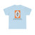 Color: Light Blue | Position: front | Image: 1