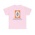 Color: Light Pink | Position: front | Image: 1