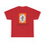 Color: Red | Position: front | Image: 1