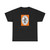 Color: Black | Position: front | Image: 1