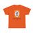 Color: Orange | Position: front | Image: 1