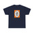 Color: Navy | Position: front | Image: 1