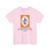 Color: Light Pink | Position: other | Image: 3
