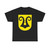 Color: Black | Position: front | Image: 1
