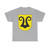 Color: Sport Grey | Position: front | Image: 1