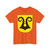Color: Orange | Position: other | Image: 3