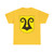 Color: Daisy | Position: front | Image: 1