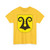 Color: Daisy | Position: other | Image: 3