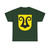 Color: Forest Green | Position: front | Image: 1