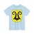 Color: Light Blue | Position: other | Image: 3
