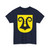 Color: Navy | Position: other | Image: 3