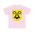 Color: Light Pink | Position: front | Image: 1