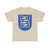 Color: Sand | Position: front | Image: 1