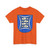 Color: Orange | Position: other | Image: 3