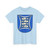 Color: Light Blue | Position: other | Image: 3