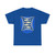 Color: Royal | Position: front | Image: 1