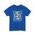 Color: Royal | Position: other | Image: 3