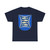 Color: Navy | Position: front | Image: 1