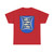 Color: Red | Position: front | Image: 1