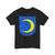 Color: Black | Position: other | Image: 3