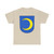 Color: Sand | Position: front | Image: 1