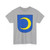 Color: Sport Grey | Position: other | Image: 3