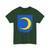Color: Forest Green | Position: other | Image: 3