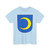 Color: Light Blue | Position: other | Image: 3