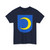 Color: Navy | Position: other | Image: 3