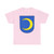 Color: Light Pink | Position: front | Image: 1