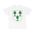 Color: White | Position: front | Image: 1