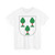 Color: White | Position: other | Image: 3