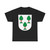 Color: Black | Position: front | Image: 1